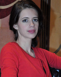 Kalki Koechlin