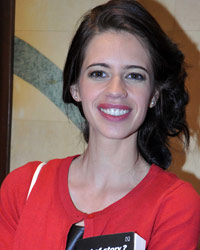 Kalki Koechlin