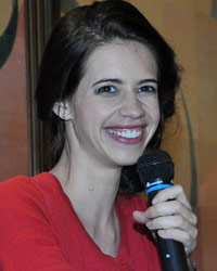 Kalki Koechlin