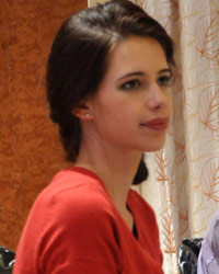 Kalki Koechlin