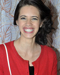 Kalki Koechlin