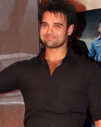 Mahaakshay Chakraborty