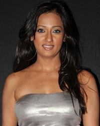 Brinda Parekh