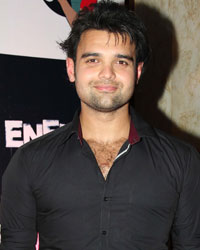 Mahaakshay Chakraborty