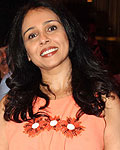 Suchitra Krishnamurthy