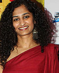 English Vinglish Premiere