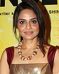 Madhoo