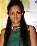 English Vinglish Premiere