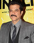 Anil Kapoor