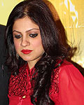 English Vinglish Premiere