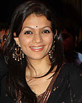 English Vinglish Premiere