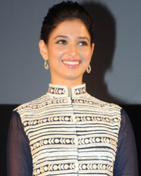 Tamannaah Bhatia