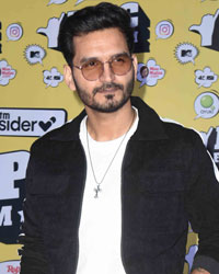 Gajendra Verma