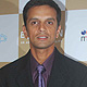 Rahul Dravid