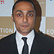 Rahul Bose