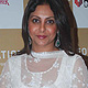 Shefali Shah