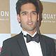 Siddharth Mallya