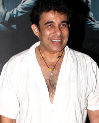 Deepak Tijori