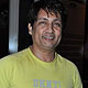 Shekhar Suman