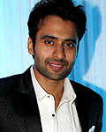 Jackky Bhagnani