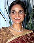 Madhoo Shah