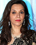 Lillete Dubey