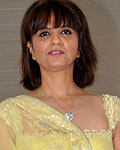 Neeta Lulla