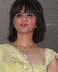 Neeta Lulla