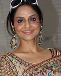 Madhoo Shah