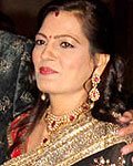 Esha Deol Sangeet Ceremony