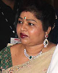 Raivindra Jain