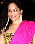 Masaba