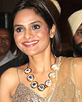 Madhoo