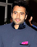 Jackky Bhagnani