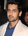 Arjan Bajwa