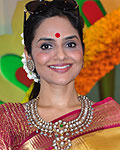 Madhoo Shah