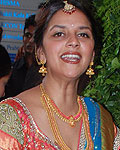 Ahna Deol