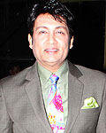 Shekhar suman