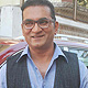 Abhijeet