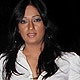 Brinda Parekh