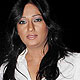 Brinda Parekh