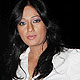 Brinda Parekh