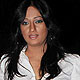 Brinda Parekh