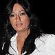 Brinda Parekh