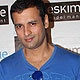 Rohit Roy