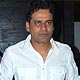 Manoj Bajpai