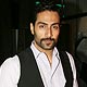 Sudhanshu Pandey