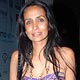 Suchitra Pillai