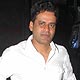 Manoj Bajpai