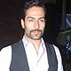 Sudhanshu Pandey